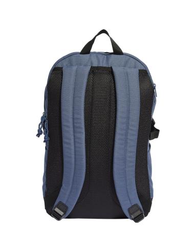 Plecak adidas Power VII IT5360