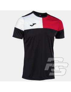 Koszulka Joma Crew V 103084.106
