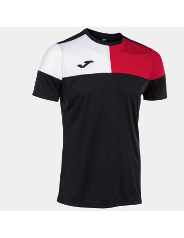 Koszulka Joma Crew V 103084.106