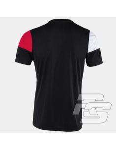 Koszulka Joma Crew V 103084.106 2