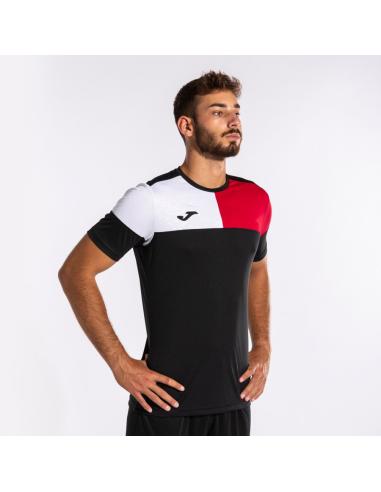Koszulka Joma Crew V 103084.106