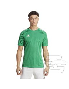 Koszulka adidas Campeon 23 JSY IB4923
