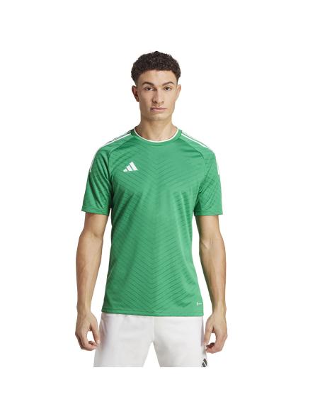 Koszulka adidas Campeon 23 JSY IB4923