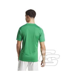 Koszulka adidas Campeon 23 JSY IB4923 2