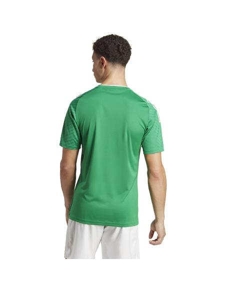 Koszulka adidas Campeon 23 JSY IB4923