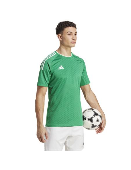 Koszulka adidas Campeon 23 JSY IB4923