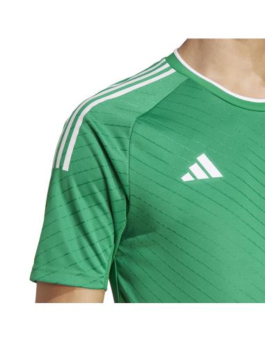 Koszulka adidas Campeon 23 JSY IB4923