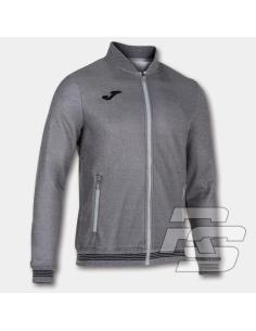 Bluza Joma Campus III 101591.250