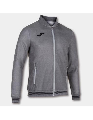 Bluza Joma Campus III 101591.250