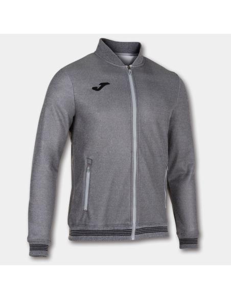 Bluza Joma Campus III 101591.250