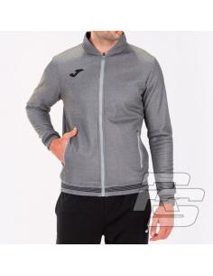 Bluza Joma Campus III 101591.250 2