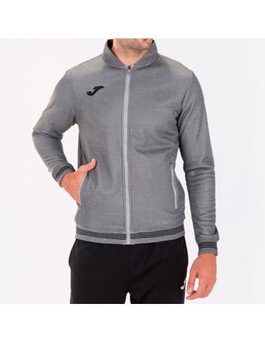 Bluza Joma Campus III 101591.250