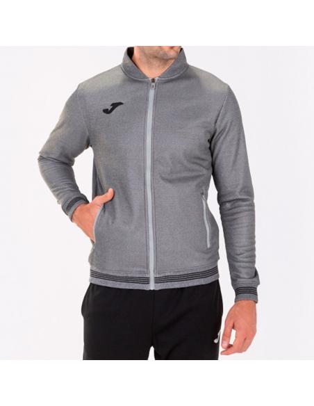 Bluza Joma Campus III 101591.250