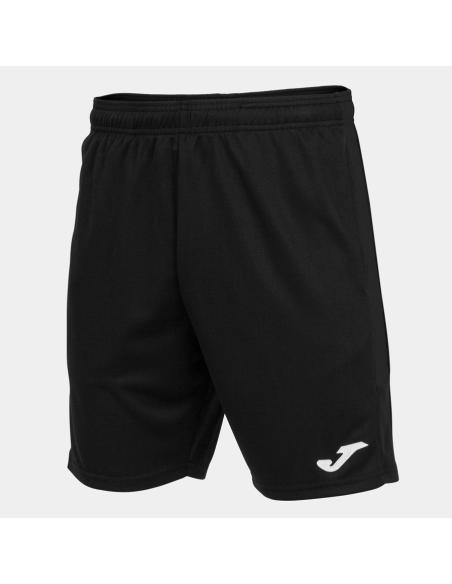 Spodenki Joma Championship 102841.100