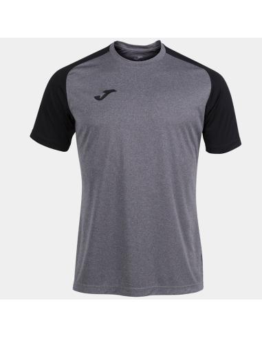 Koszulka Joma Camiseta Manga Corta Academy IV 101968.251