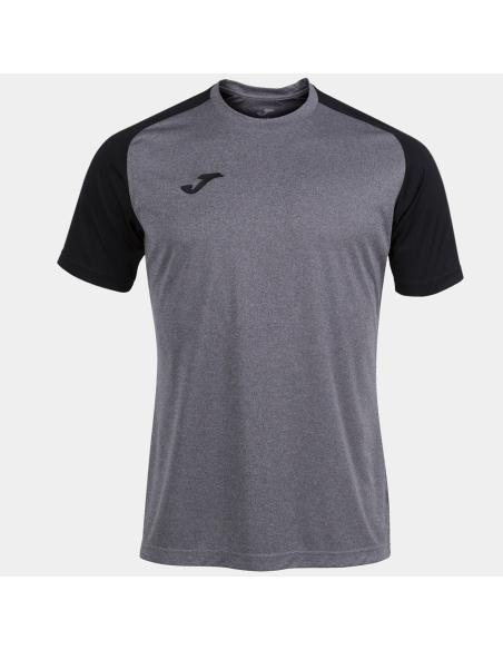Koszulka Joma Camiseta Manga Corta Academy IV 101968.251
