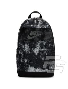 Plecak Nike Elemental FN0781-010