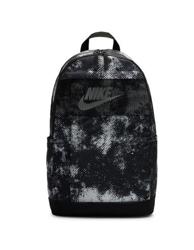 Plecak Nike Elemental FN0781-010