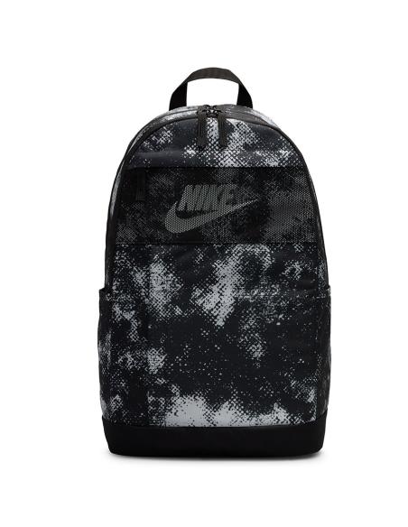 Plecak Nike Elemental FN0781-010