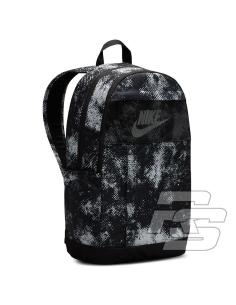 Plecak Nike Elemental FN0781-010 2