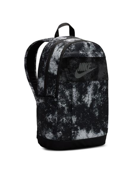 Plecak Nike Elemental FN0781-010