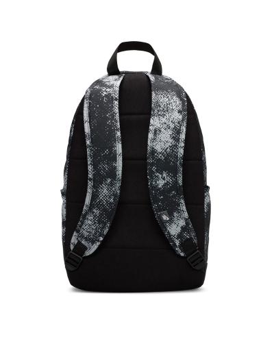 Plecak Nike Elemental FN0781-010
