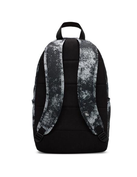 Plecak Nike Elemental FN0781-010