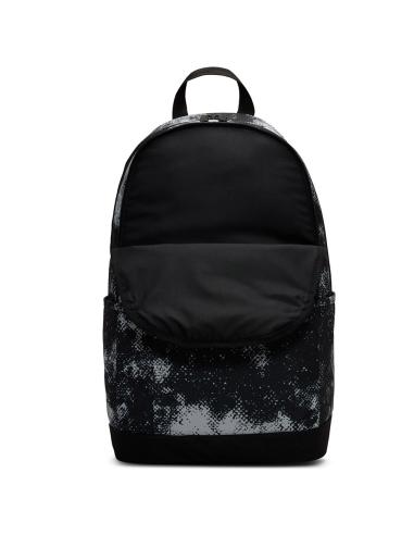 Plecak Nike Elemental FN0781-010