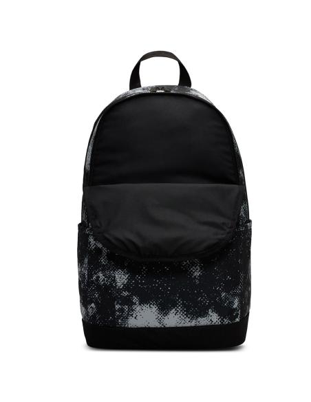 Plecak Nike Elemental FN0781-010