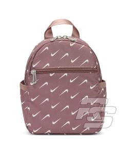 Plecak Nike Sportswear Futura 365 FN0939-208