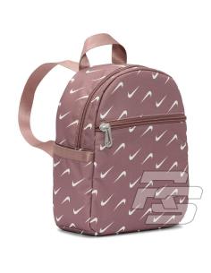 Plecak Nike Sportswear Futura 365 FN0939-208 2