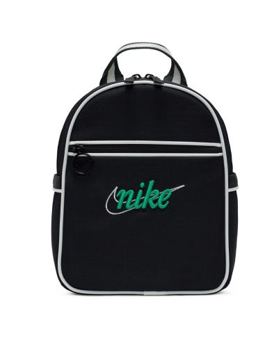 Plecak Nike Sportswear Futura 365 FQ5559-010