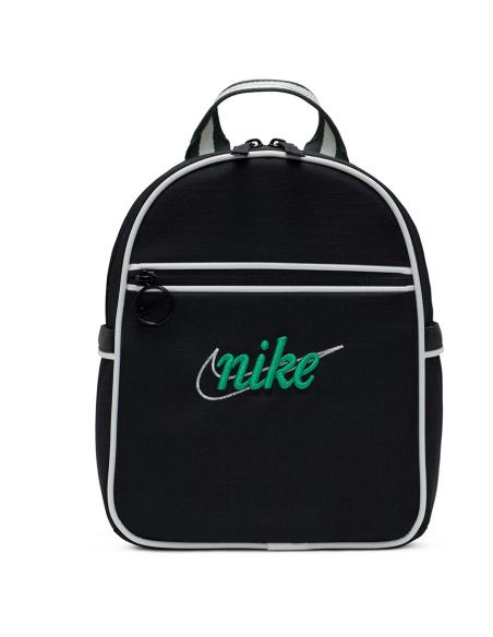 Plecak Nike Sportswear Futura 365 FQ5559-010