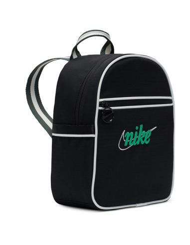 Plecak Nike Sportswear Futura 365 FQ5559-010