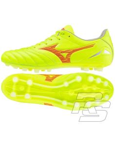 Buty Mizuno Morelia Neo IV PRO AG P1GA243545
