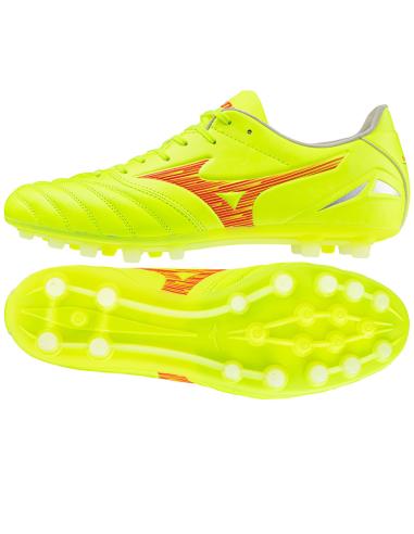 Buty Mizuno Morelia Neo IV PRO AG P1GA243545