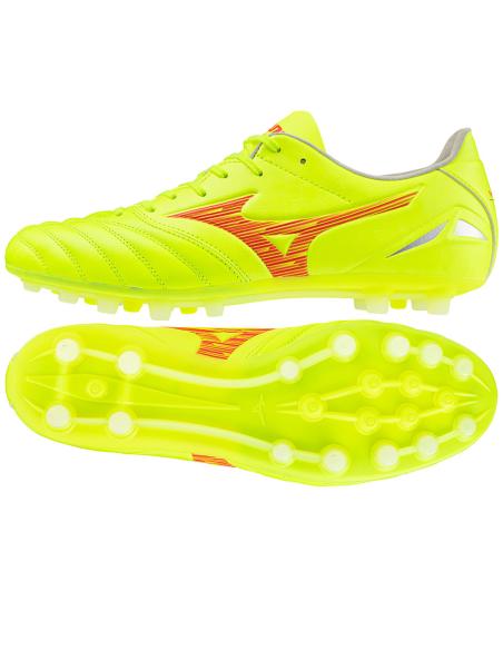 Buty Mizuno Morelia Neo IV PRO AG P1GA243545