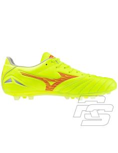 Buty Mizuno Morelia Neo IV PRO AG P1GA243545 2