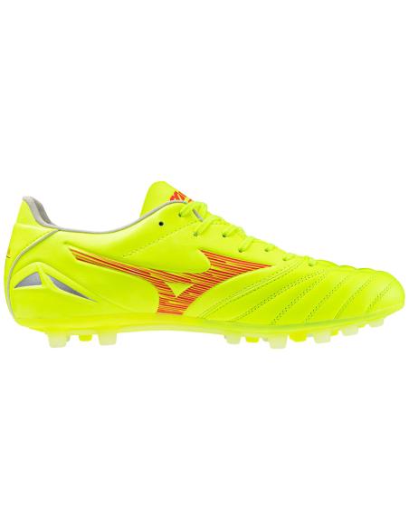 Buty Mizuno Morelia Neo IV PRO AG P1GA243545