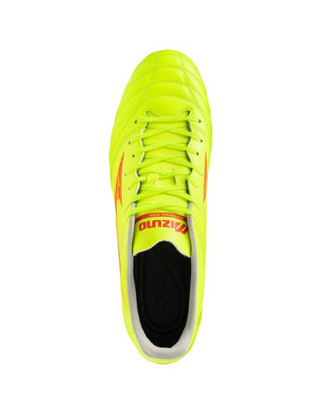 Buty Mizuno Morelia Neo IV PRO AG P1GA243545