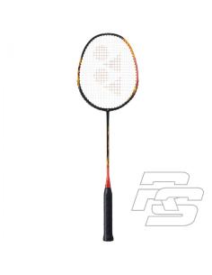 Rakieta Yonex Astrox