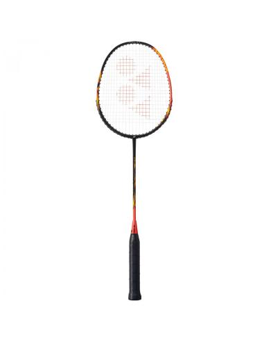 Rakieta Yonex Astrox