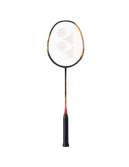 Rakieta Yonex Astrox