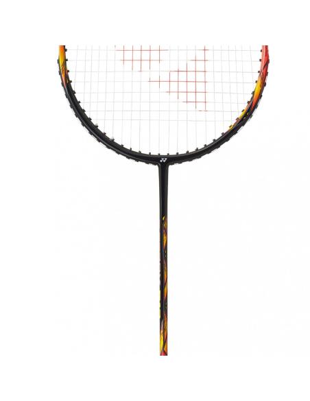 Rakieta Yonex Astrox