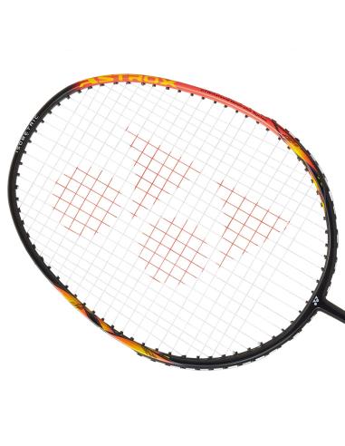 Rakieta Yonex Astrox