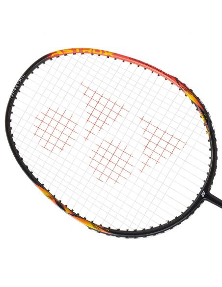 Rakieta Yonex Astrox