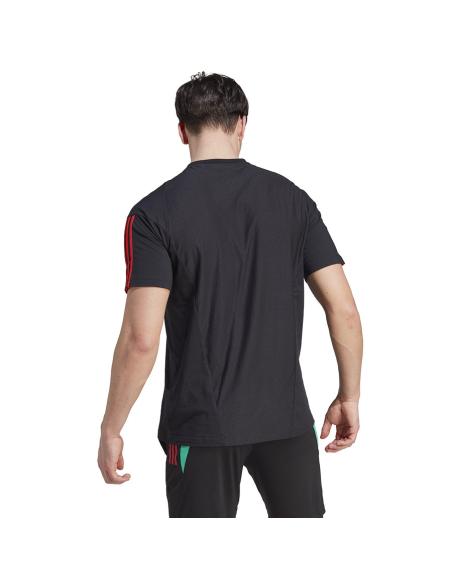Koszulka adidas Manchester United TR Tee IA8489