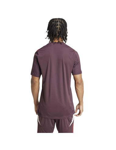 Koszulka adidas FC Bayern Training JSY IS9935