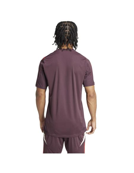 Koszulka adidas FC Bayern Training JSY IS9935