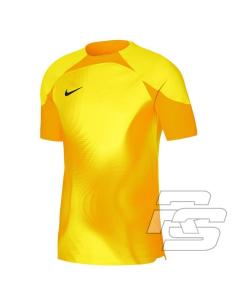 Bluza Nike Gardien IV Goalkeeper JSY SS DH7760 719-S